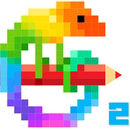 Pixel Art 2
