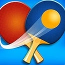 Table Tennis Pro
