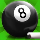 Pool Cclash : 8 Ball Billiards Snooker