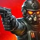 Zombie Shooter for Survival 3D