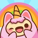 Happy Hop 2 Online