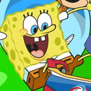 The Great Nickelodeon Slime Rally