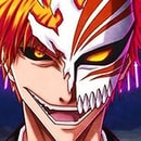 Bleach Vs Naruto 3.3