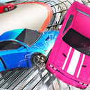 Carfight.io Online