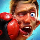 Boxing Rampage