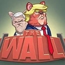 The Wall