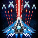 Cell War