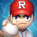 Super Baseball