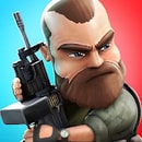 Mortar.io