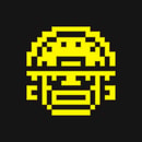 Tomb of the Mask