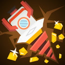 Dig Master