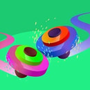 Spinner.io