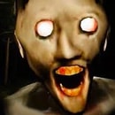 Horror Granny