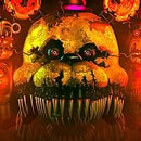 Five Nights at Freddy's: Ultimate