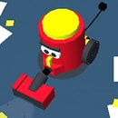 CleanUp.io