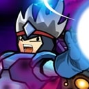 Super Hard Boss Fighter