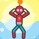 Sparkman 2