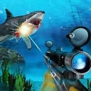 Shark Hunter 2