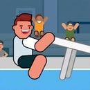 Table Tug Multiplayer