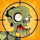 Challenge Of The Zombies