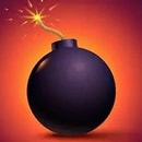 BomberDude 3D