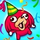 PartyToons.io
