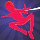 Swing Man