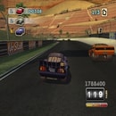 Real Car Racing Championship