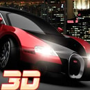 Car Racing 3D