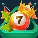 Billiards.io