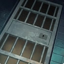 Prison Escape Puzzle Adventure