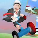 Happy Rider Wheels