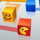 Papers.io Mania