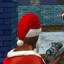 Winter Clash 3D