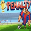 Penalty