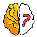 Brain Out Online