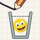 Emoji Glass