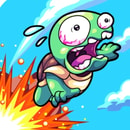Shoot The Turtle