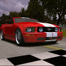 X Speed Race 2