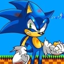 Sonic Unfair