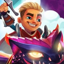 Blades of Brim Online