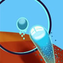 Slime Road