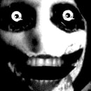 Let's Kill Jeff The Killer - Jeff's Revenge