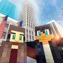 Citycraft.io