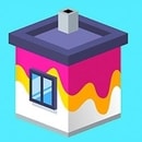 House Paint