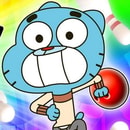 Strike! Ultimate Bowling