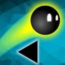 Super Star Bounce