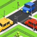 Trafficcontrol.io 