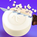 Soap Cutting