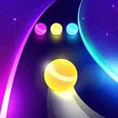 Music Rush